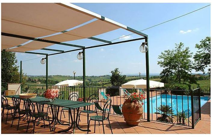 Image No.2-6 Bed Semi-Detached for sale