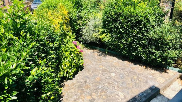 Image No.2-2 Bed House for sale