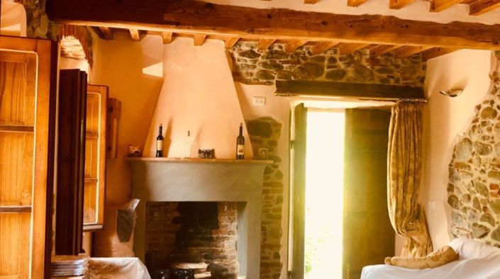 Image No.3-2 Bed House for sale