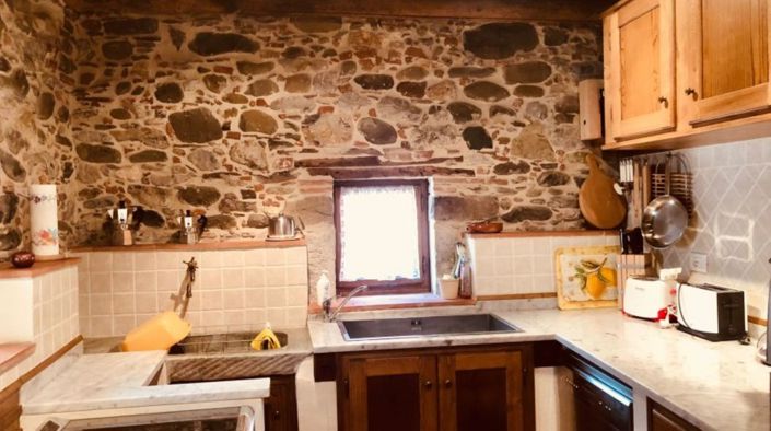 Image No.6-2 Bed House for sale