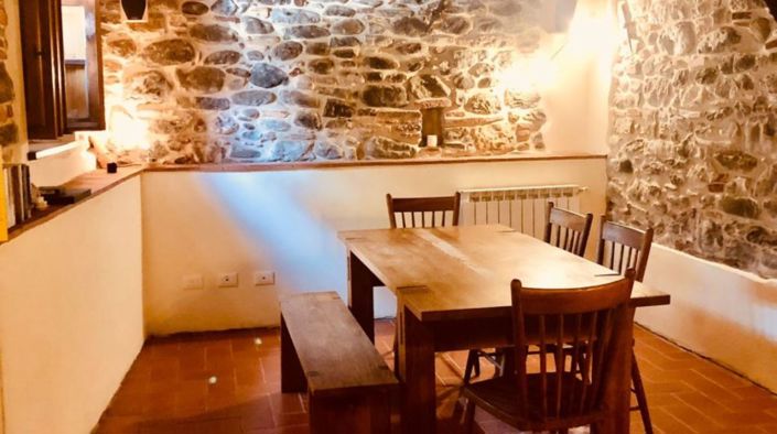 Image No.7-2 Bed House for sale