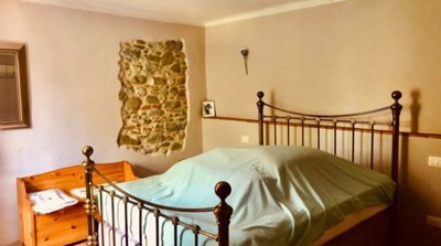 5519-borgo-a-mozzano-a12