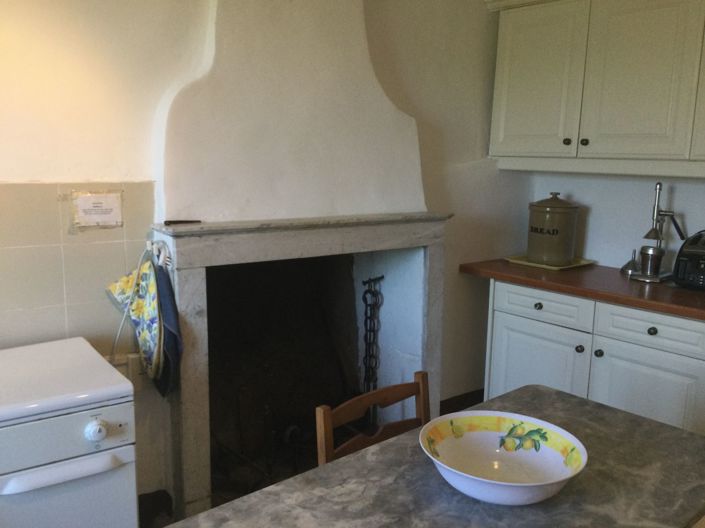 Image No.13-4 Bed House for sale