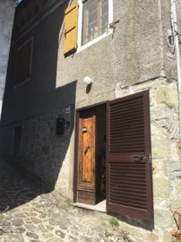 5504-brandeglio-3