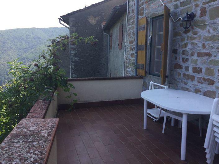 Image No.15-4 Bed House for sale