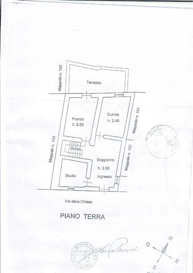 Image No.17-4 Bed House for sale