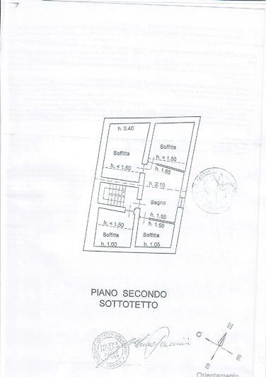 Image No.19-4 Bed House for sale