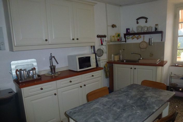 Image No.7-4 Bed House for sale