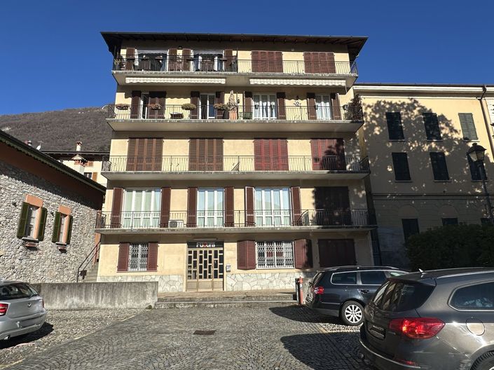 Image No.1-2 Bed Apartment for sale