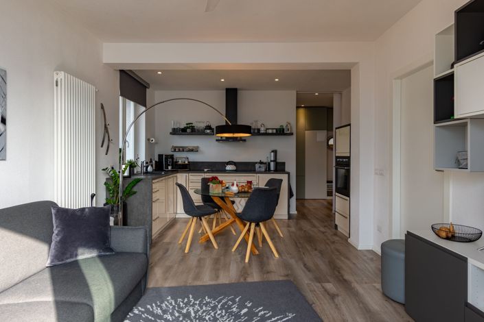 Image No.13-2 Bed Apartment for sale