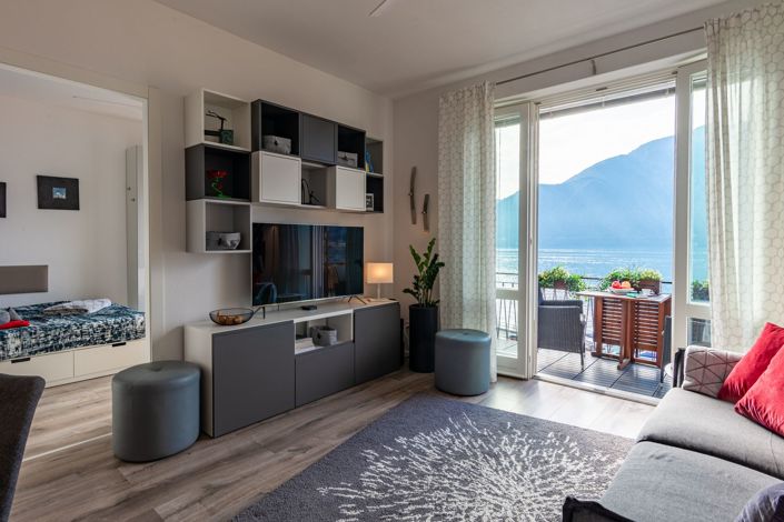 Image No.3-2 Bed Apartment for sale