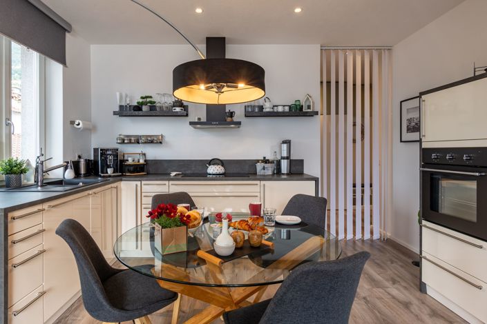 Image No.5-2 Bed Apartment for sale