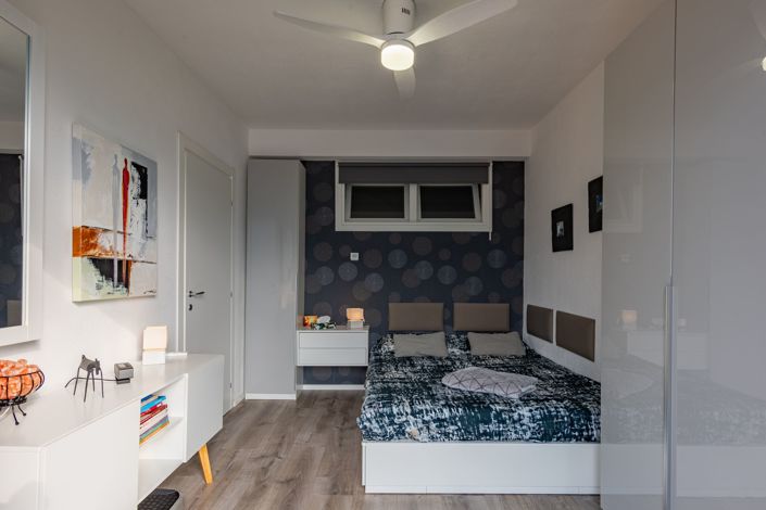 Image No.8-2 Bed Apartment for sale