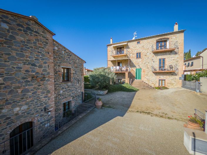 Image No.14-2 Bed Apartment for sale