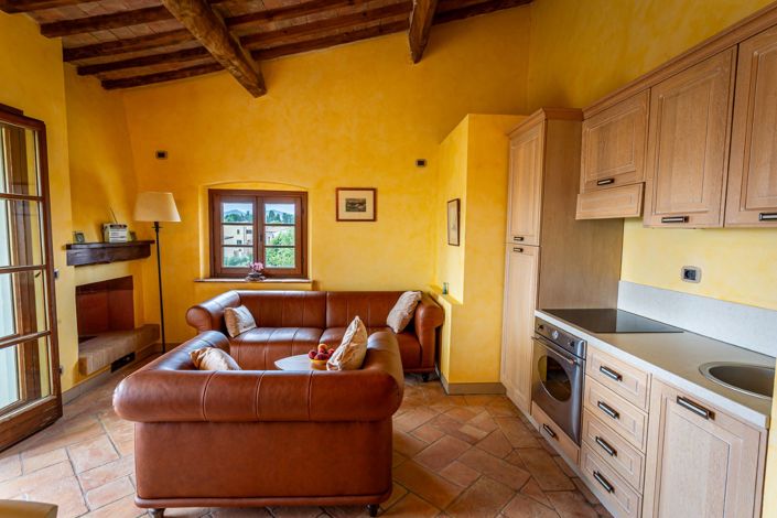 Image No.6-2 Bed Apartment for sale