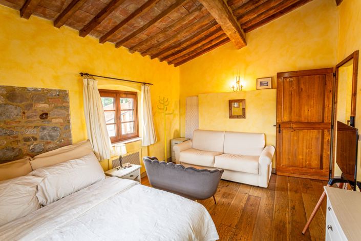 Image No.8-2 Bed Apartment for sale