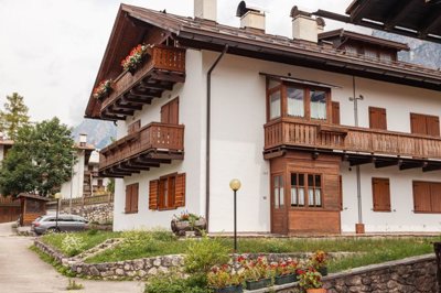 5526-san-vito-di-cadore-1