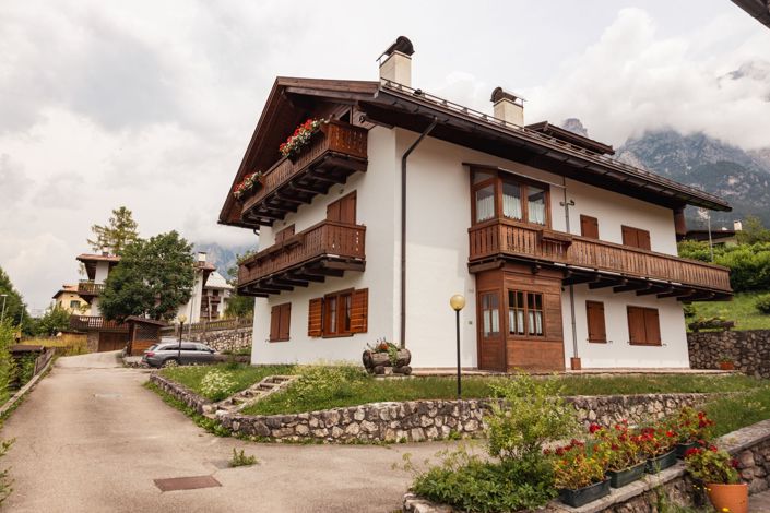 Image No.11-4 Bed Apartment for sale