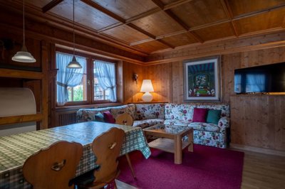 5526-san-vito-di-cadore-3