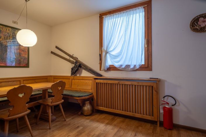 Image No.5-4 Bed Apartment for sale