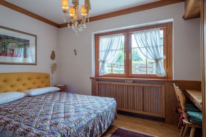 Image No.7-4 Bed Apartment for sale