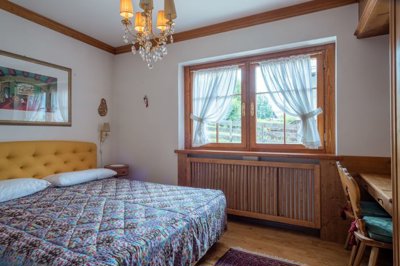 5526-san-vito-di-cadore-7