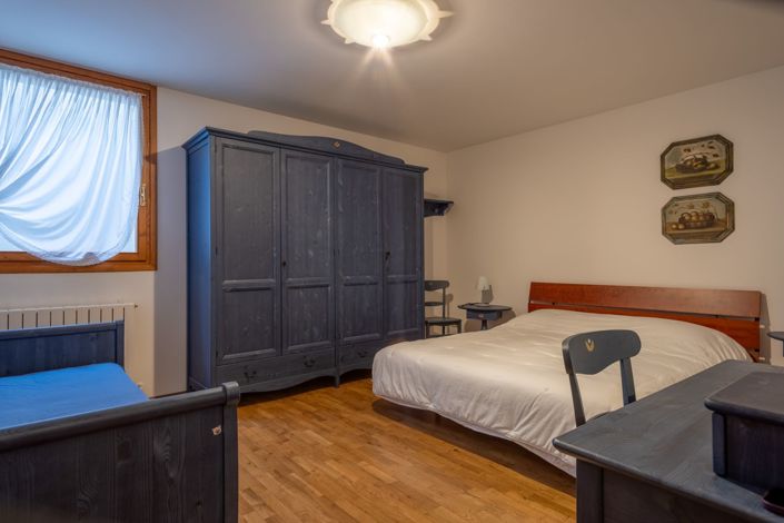 Image No.8-4 Bed Apartment for sale