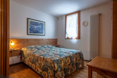 5526-san-vito-di-cadore-9