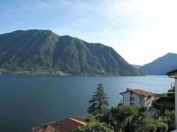 5527-sala-comacina-1