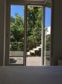 5527-sala-comacina-19