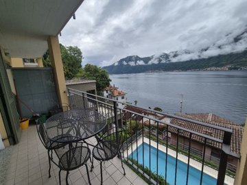 5527-sala-comacina-4