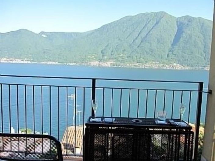 Image No.13-2 Bed Apartment for sale