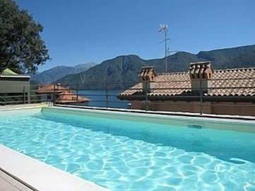 5527-sala-comacina-10