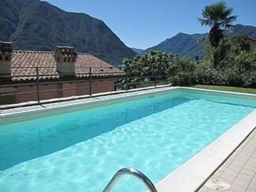 5527-sala-comacina-11