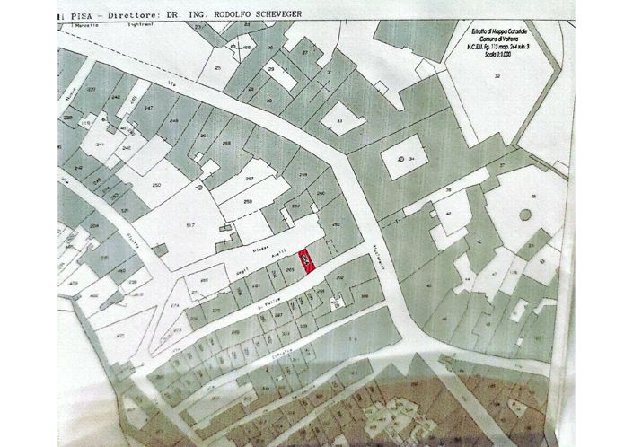 Image No.13-2 Bed House for sale