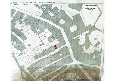 5522-volterra-plan-location