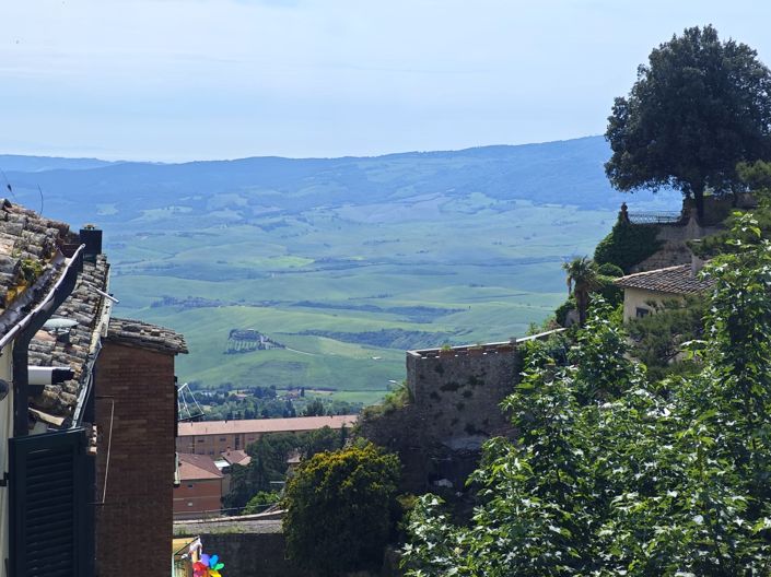 Image No.2-2 Bed House for sale