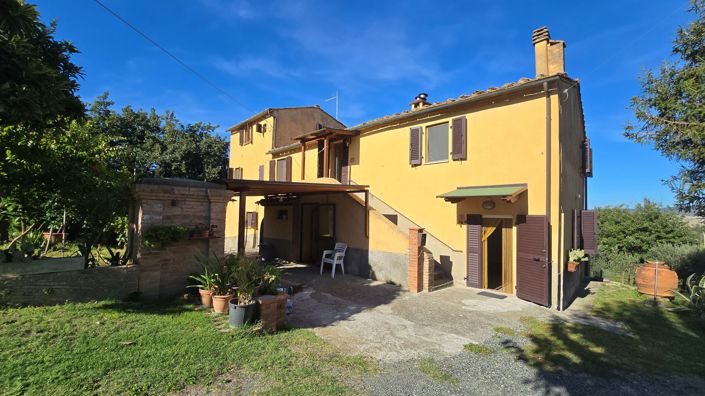 Image No.1-3 Bed Property for sale