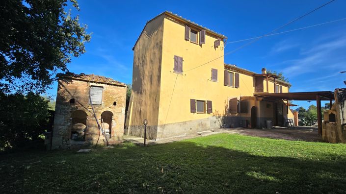 Image No.2-3 Bed Property for sale