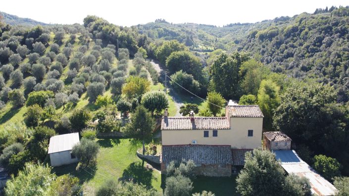 Image No.3-3 Bed Property for sale