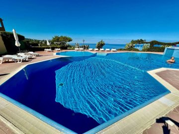 Casa Travella most sold property