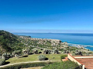 Casa Travella most sold property