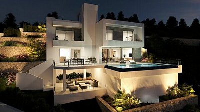 property12959full