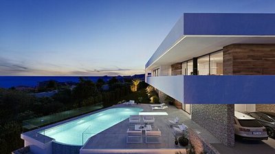 property12965full