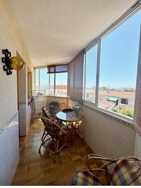 property13007full