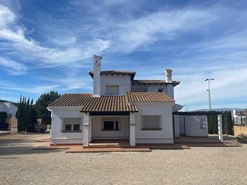 property14618full