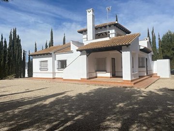 property14619full