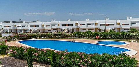 Image No.1-2 Bed Apartment for sale