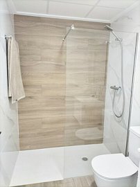 property14705fullimage4