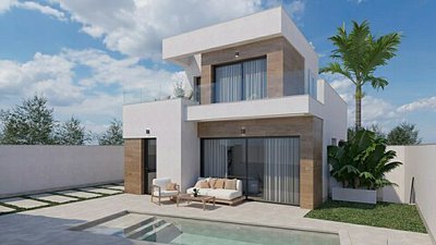 property14748full